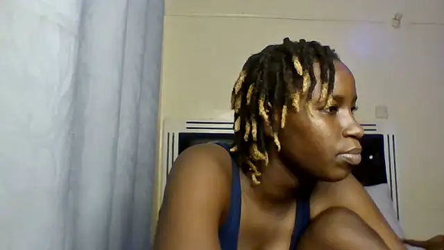 Luxelle webcam