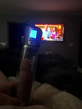 BBCfister420 webcam