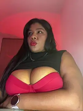 paola091 webcam