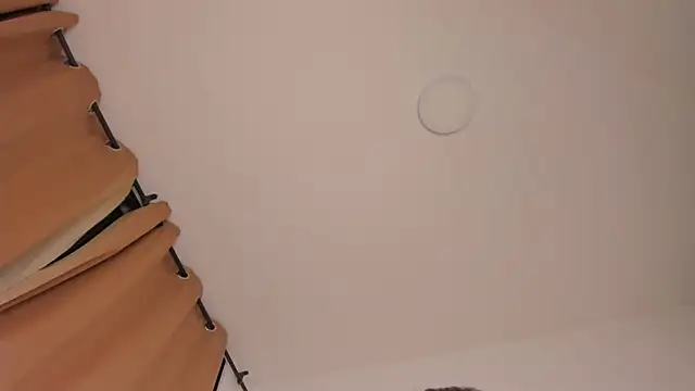 isa_bunny webcam