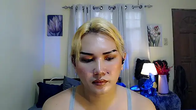 beatrice_21 webcam