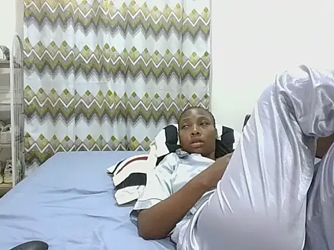 sexy__candyy webcam