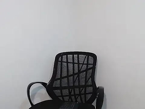 _CHRIS-DENNIS_ webcam