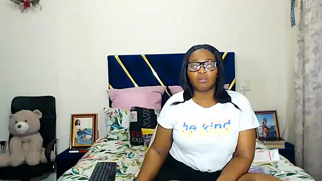 veronica1xxx webcam