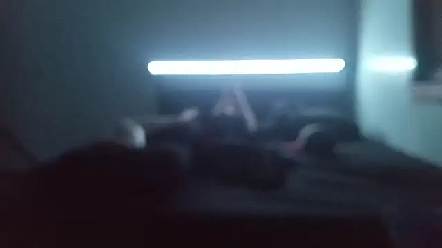 stoner_420 webcam