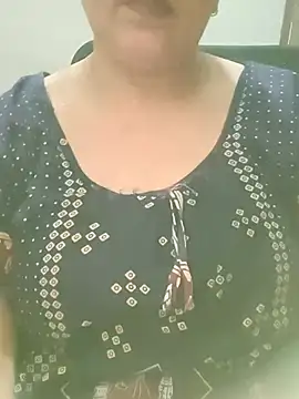 angel_ridhi webcam
