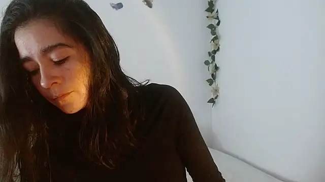 sensualstryp webcam