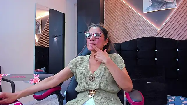 Antonella_Rizzo01 webcam