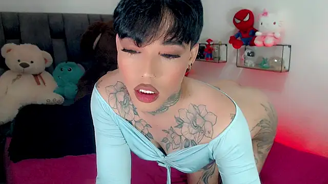 little_star_porn webcam
