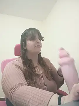 Bombon_ok webcam