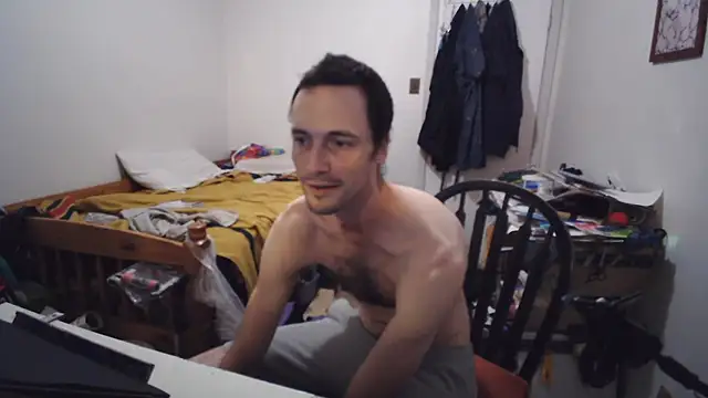 JohnnyMoves