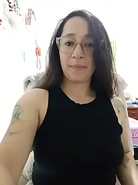 emilypoppy3 🔌 live nude cam