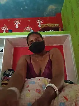 arushi_bb 🌧 adult chat
