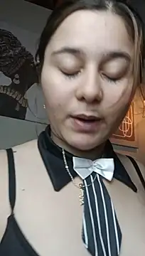 chloe_latin__ ⚾ nude chat