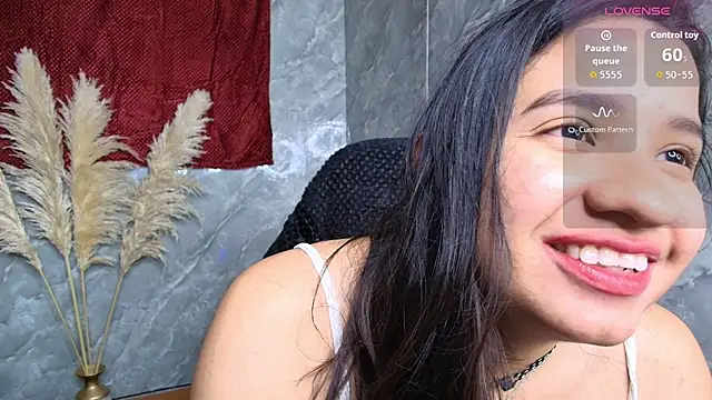 thepeach_ 🗿 free nude chat
