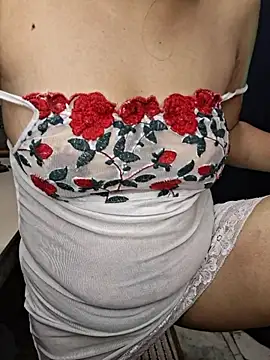 Nisha027