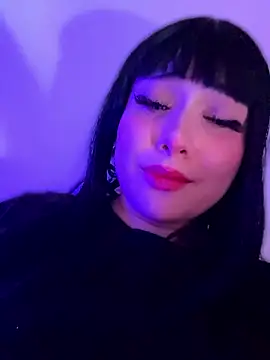 Taelynn_