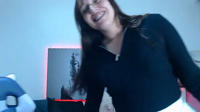 anyela_bubble18