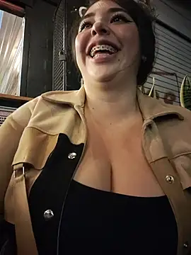 DaphneVelvet