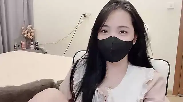 Pun8386 webcam