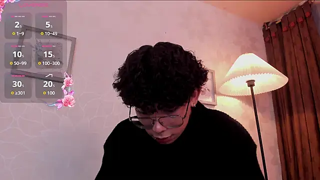 liam_twiink webcam