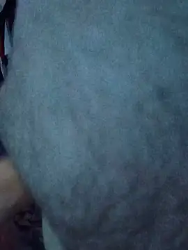SirRockos webcam