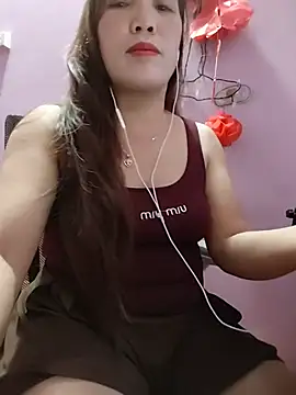 JordanXo_69 webcam