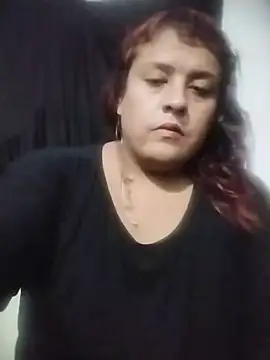 stelisamericano webcam
