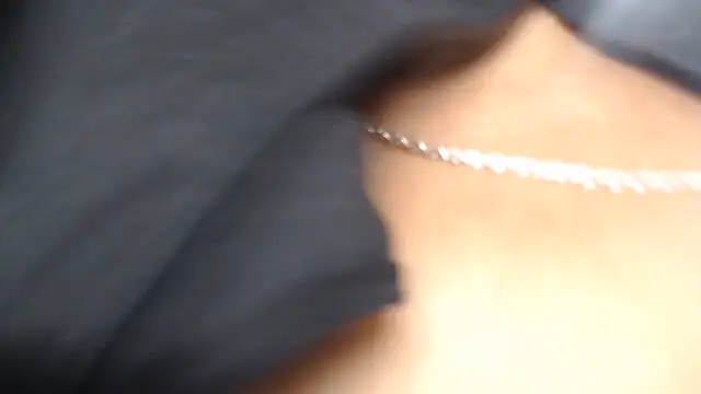 nadia__abaud webcam