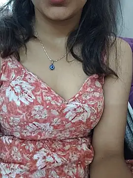 Ritika_jha01 webcam