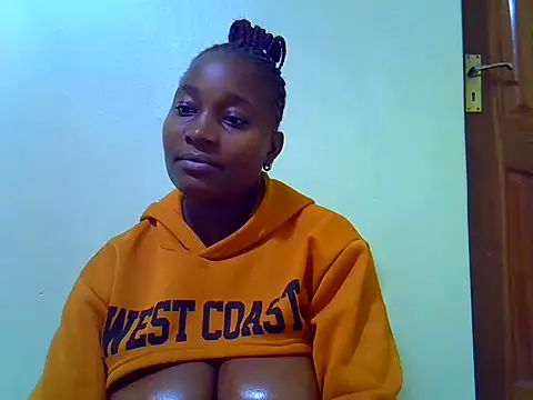 sexymolyy_ webcam