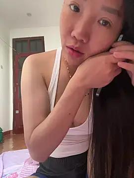 Anna0028 webcam