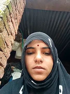 Sasha_Patel webcam