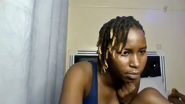 Luxelle webcam