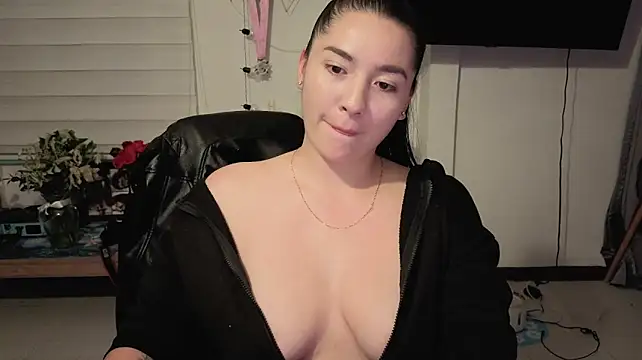 megaaann webcam