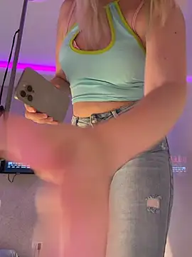 mollyxxx webcam
