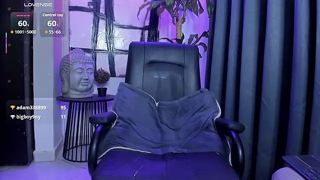 JacoLive webcam