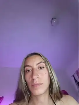 Melinaa-sex live