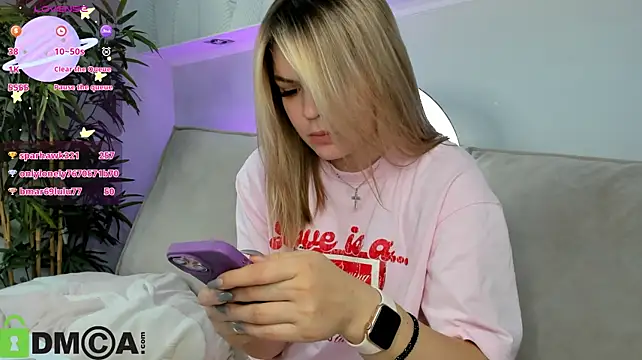Jerry-Hall 🚀 live naked chat
