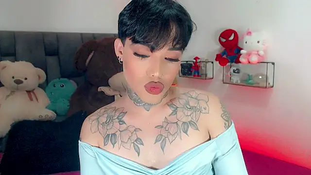 little_star_porn webcam
