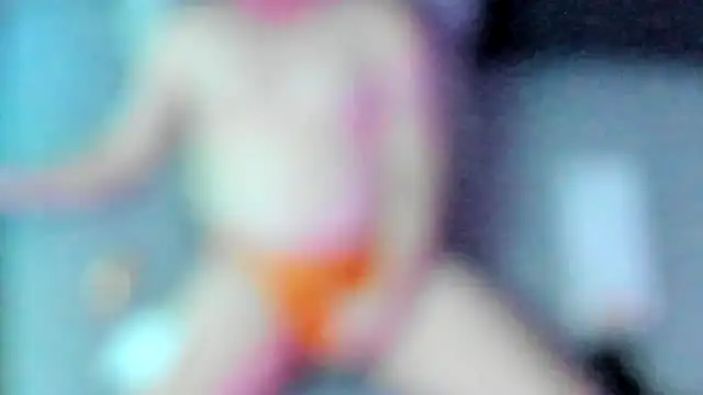 tomfork webcam