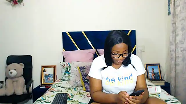 veronica1xxx webcam