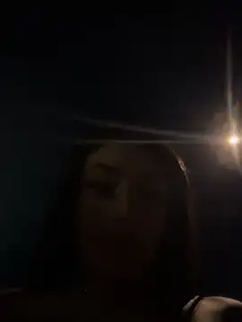 Susy_444 webcam