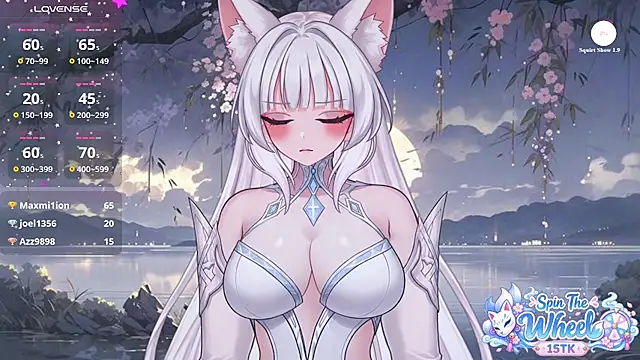miyarifox (G teen) - irl pic  + hentai pic