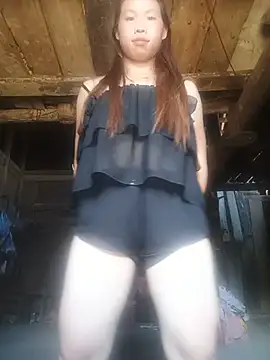 alice0074 webcam