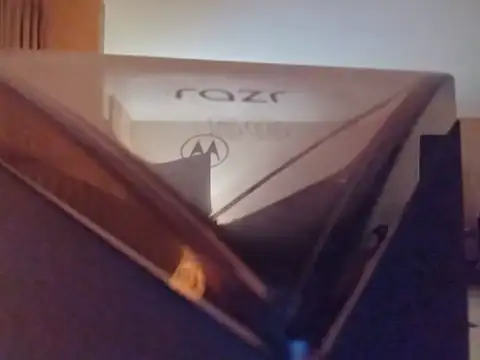 Chnrt webcam