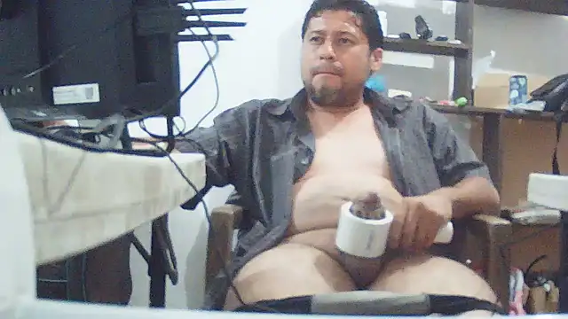 simpatico1000 live sex cam