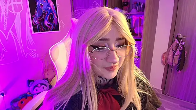 Miwa_violet 💘 free sex stream