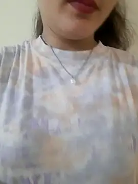 Monika_kumari6 webcam