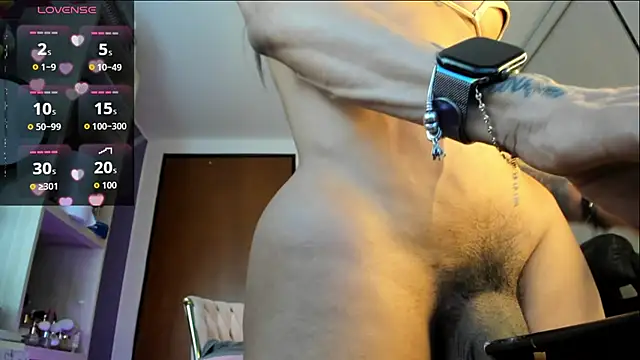 REAL_SCARLETBRIGHT webcam